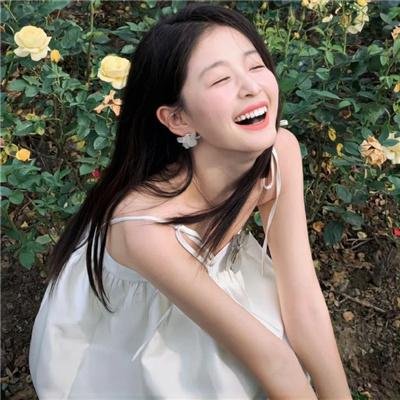 新西游记第六季