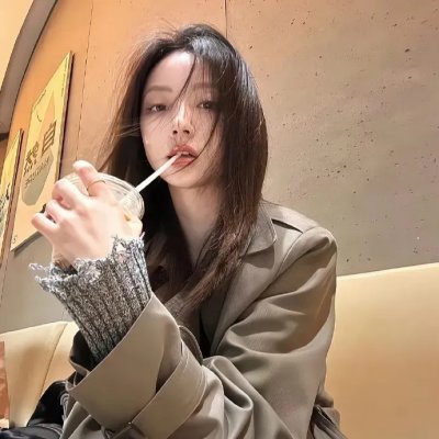女人莲心