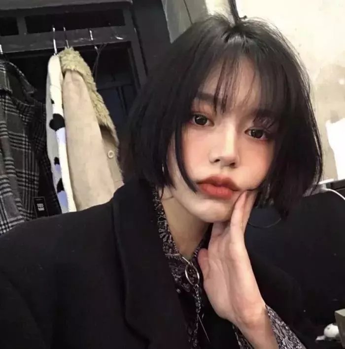 慕留人 火影忍者剧场版