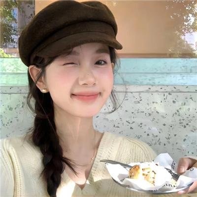 麋鹿王