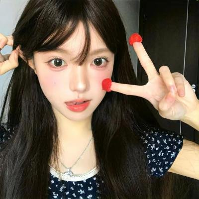 冬景