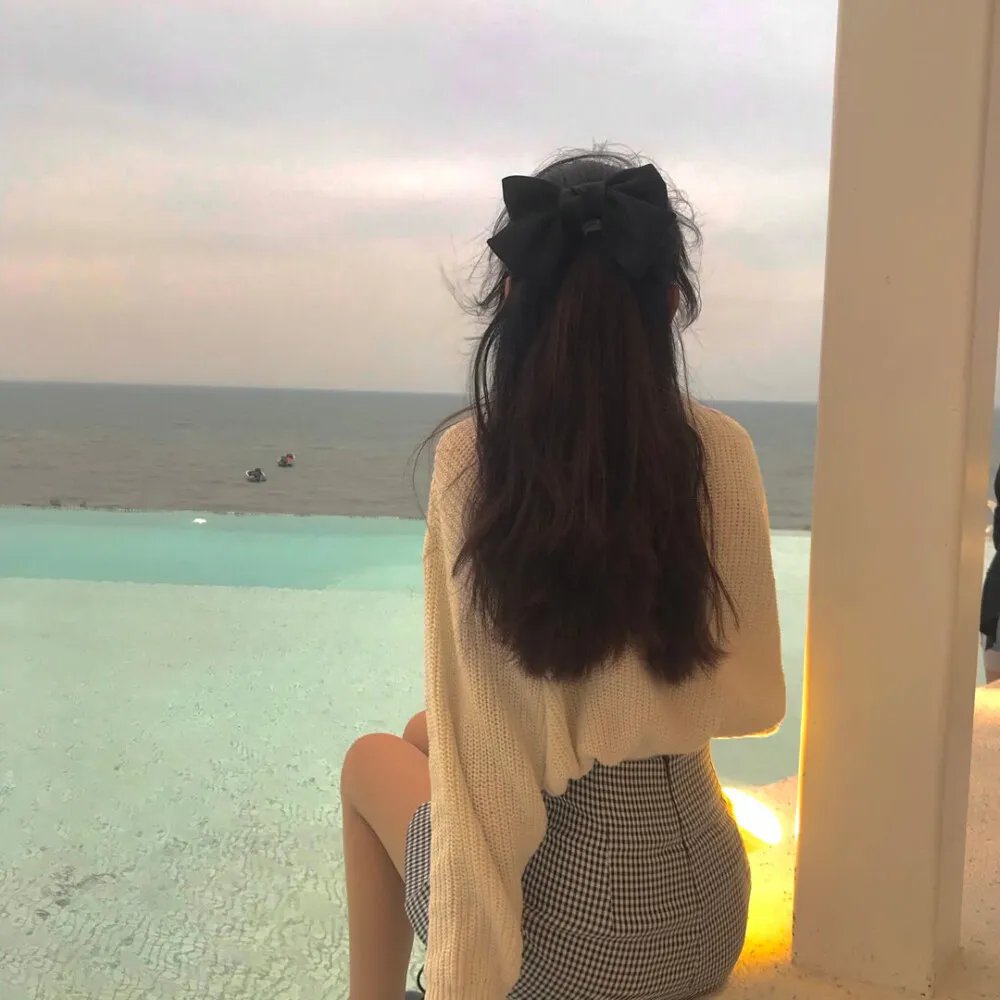 锦月令