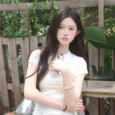 炭团与竹轮