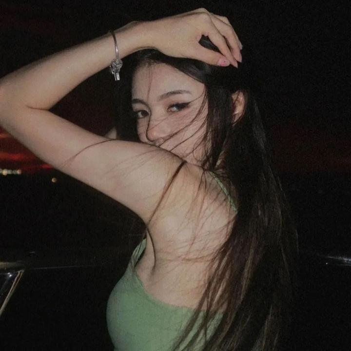 冰雪皇后