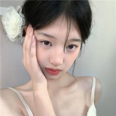 回望长安