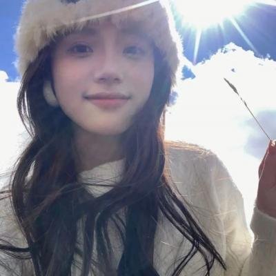 云裳艳曲