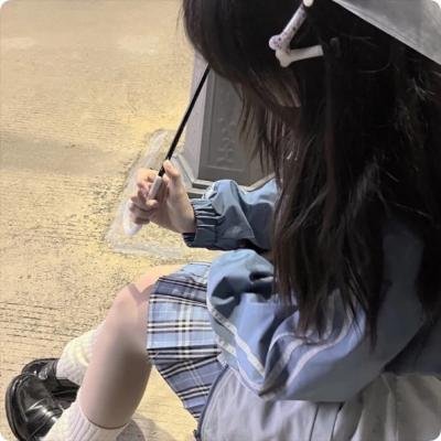 失败者