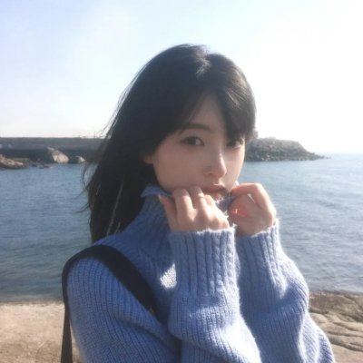 金海情