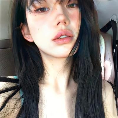 灵狐