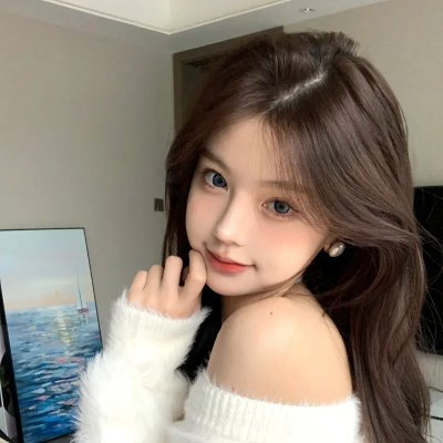 鱼娃子
