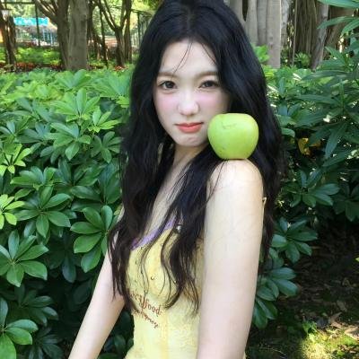 小小爱火花