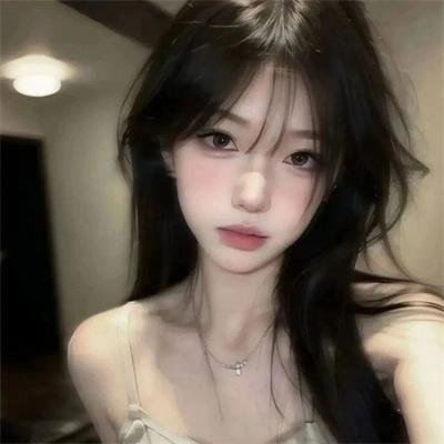 杀人预言