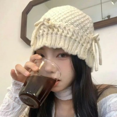 疯狂小世界