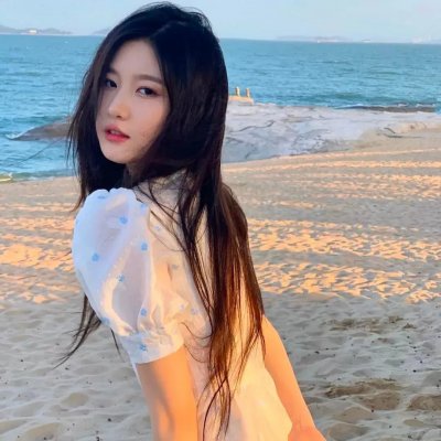 大象林旺之一炮成名