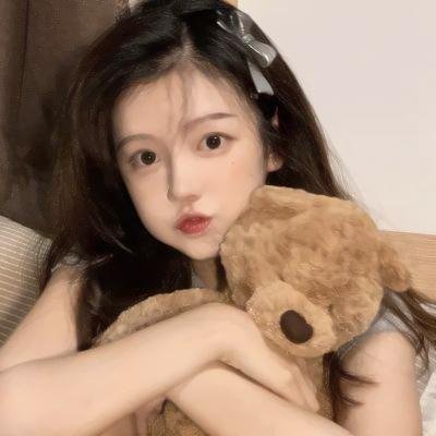 踏血寻梅