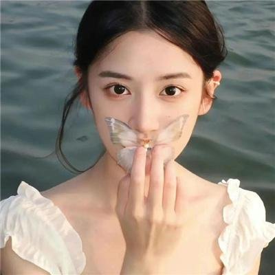 心碎的孩子