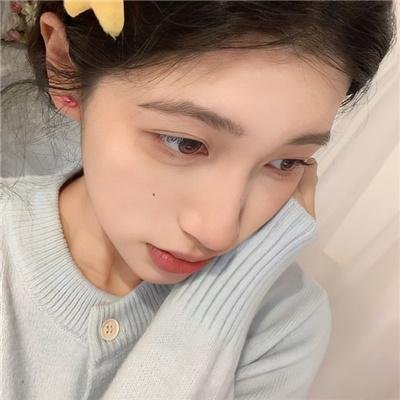 极地特快